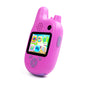 Walkie-Talkie Kids