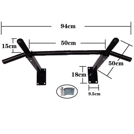 Indoor Pull-up Equipment