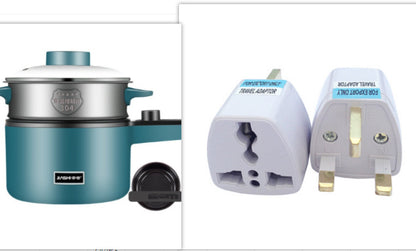 Mini Student Electric Pot