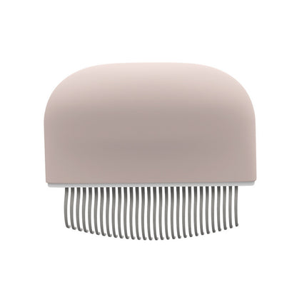 Simple Bread Comb Pet Cleaning Products