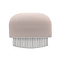 Simple Bread Comb Pet Cleaning Products