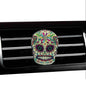 Car Decoration Aroma Diffuser Outlet Vent Clips