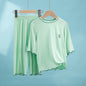 Girls Summer Pajamas