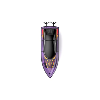 Electric Remote-control Water Ship