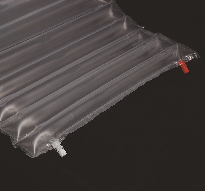 Outdoor Camping Airbed