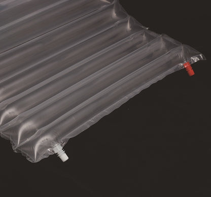 Outdoor Camping Airbed