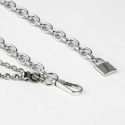 Punk Jewelry