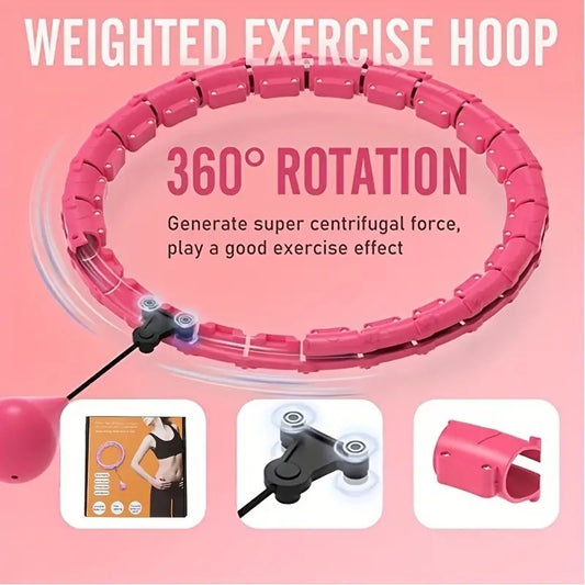 Cardio Fitness Equipment