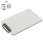 Silicone Foldable Food Warmer