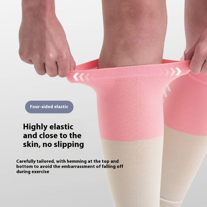Compression Leggings