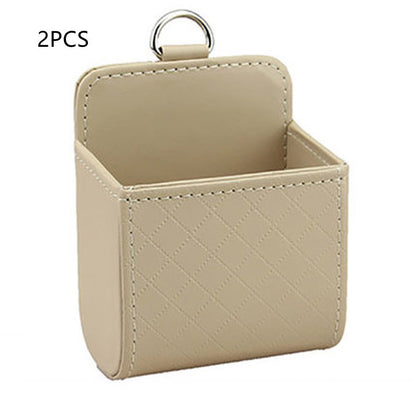 Storage Bags For Car