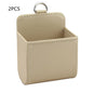 Storage Bags For Car