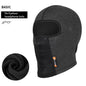 Motorcycle Headgear