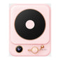 Digital Warming Pad