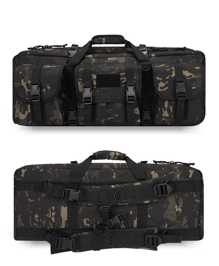 Tackle Bag 28 Inches