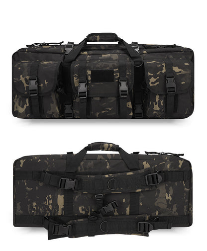 Tackle Bag 28 Inches