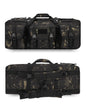 Tackle Bag 28 Inches