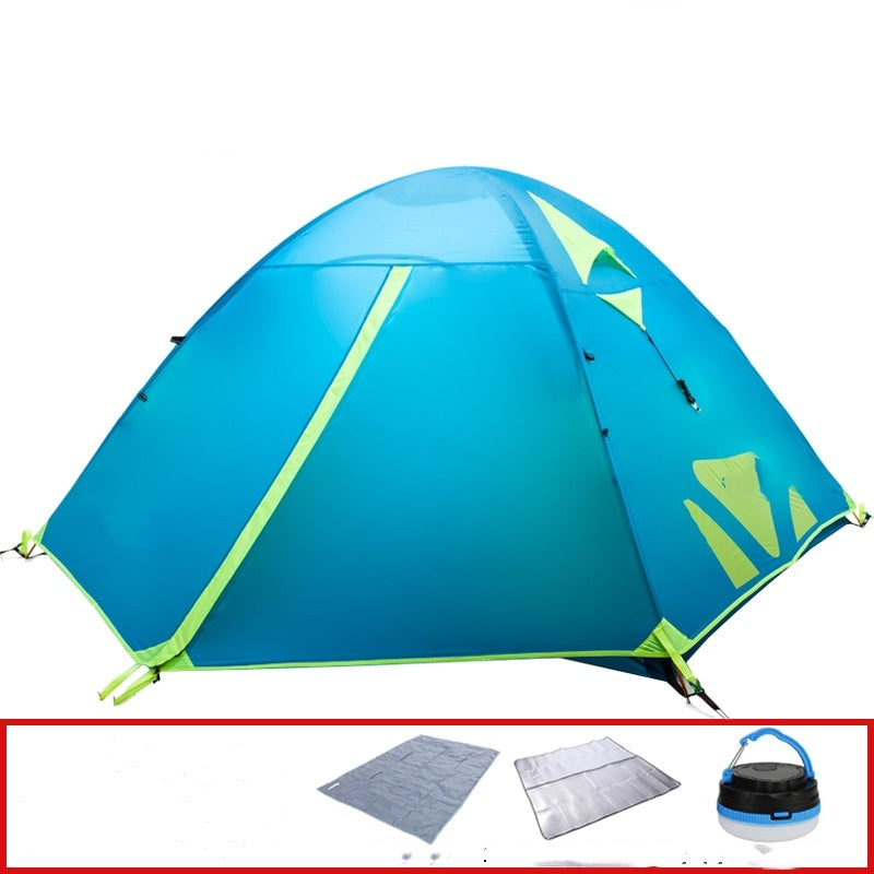Field Camping Tent