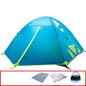 Field Camping Tent