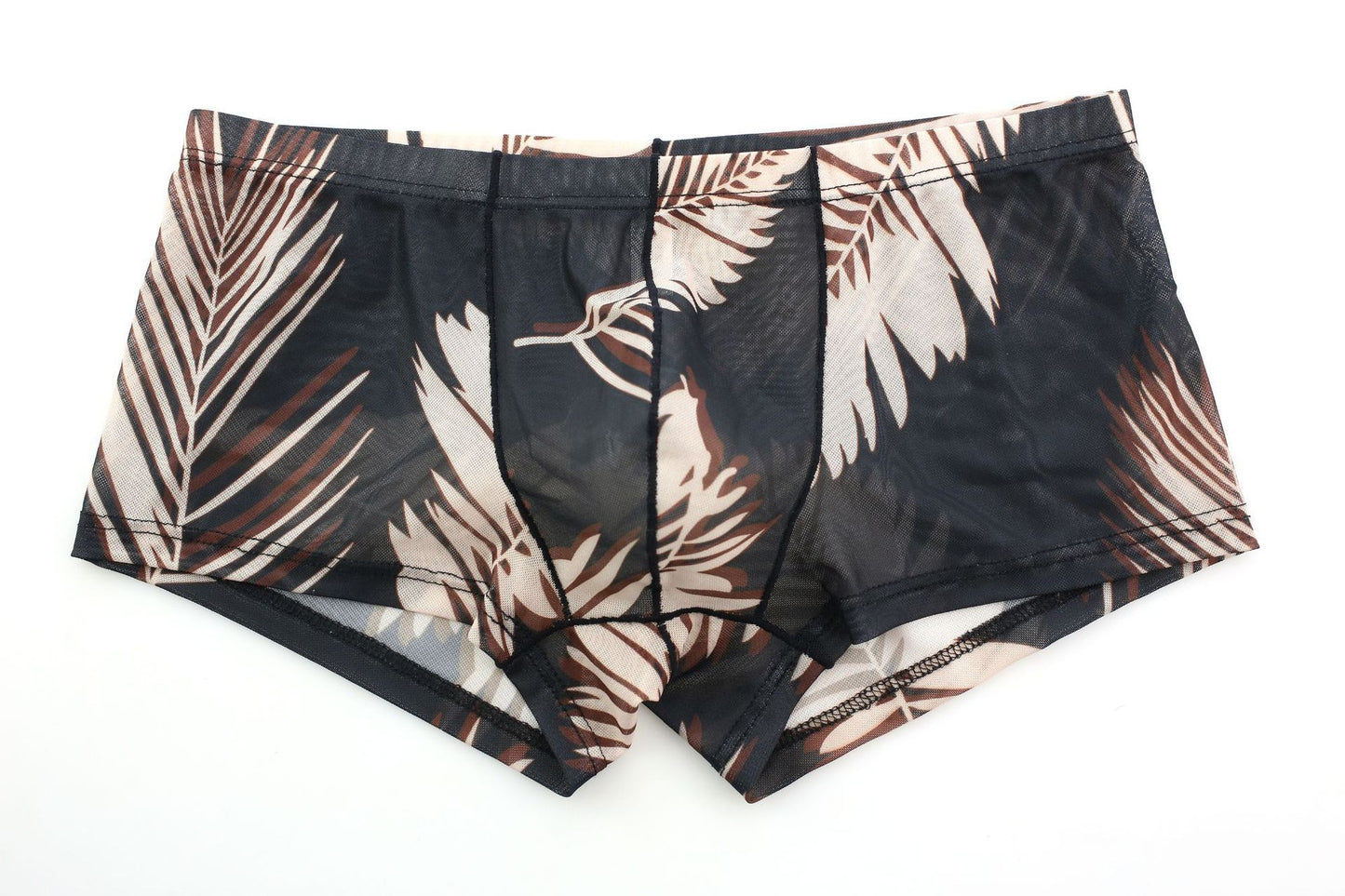 Men Underwear