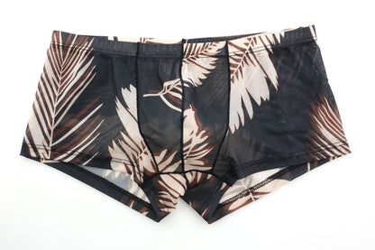 Men Underwear