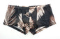 Men Underwear