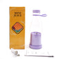 Electric USB Juicer