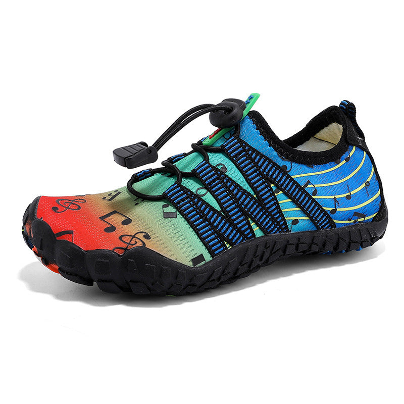 Aqua Tread Kids