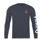 Active Core Cotton Layer