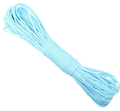 Camping Rope