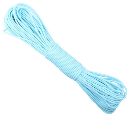 Camping Rope