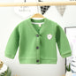 Baby Knitwear