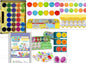 Baby Learning Smart Egg Games