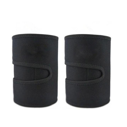 Leggings Protective Strap