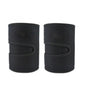 Leggings Protective Strap
