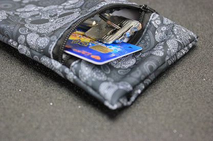 Running Mobile Bag