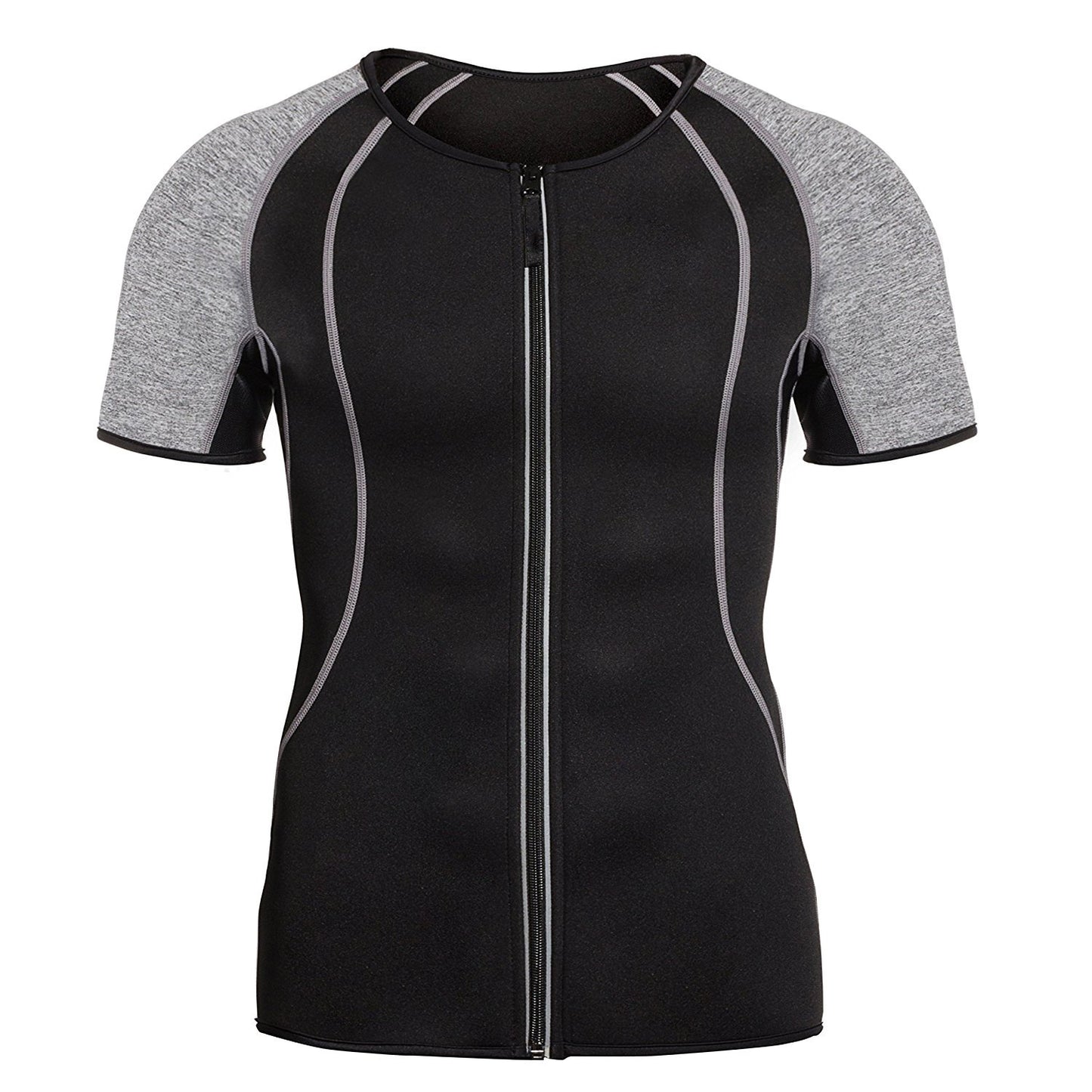 Men Sweat Shirt Yoga Wear