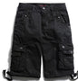 Street Camp sports pants
