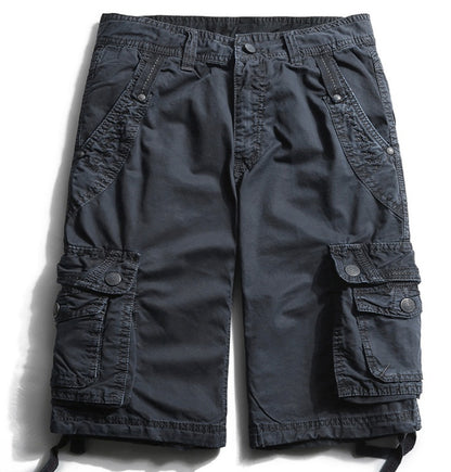 Street Camp sports pants