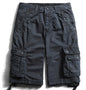 Street Camp sports pants