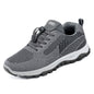 Cloud Ease Soft Walks Running Shoes