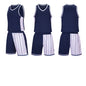 Pro Run Basketball Kit