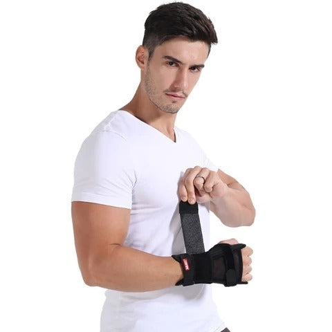 Palm Brace