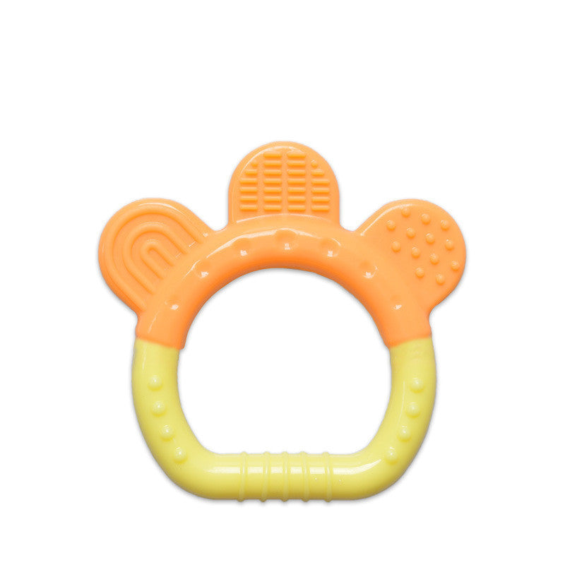Infants Teethers