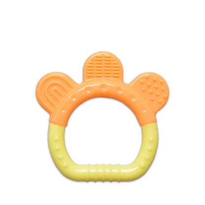 Infants Teethers