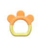 Infants Teethers