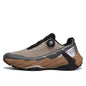 Peak Vent Leisure Breathable Sneakers