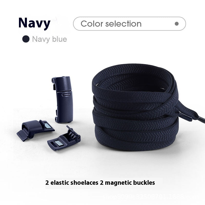 Hassle Free Tie Buckle Holder