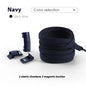 Hassle Free Tie Buckle Holder
