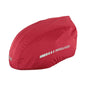 Helmet Guard Wind Proof Helmet Bag